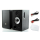 SPK-EF-R2600 - 310128 - zdjęcie 2